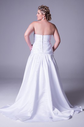 Pentecostal Prom Dresses Ucenter Dress