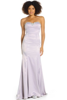 Camo Prom Dresses In Tulsa Ok Ucenter Dress