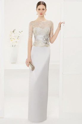 Consignment Shops Prom Dresses