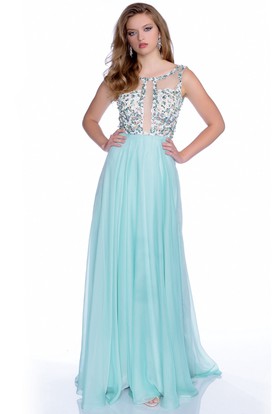 homecoming dresses for small busts