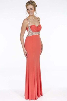Ugly Bridesmaid Dresses