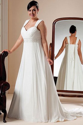 Kmart Bridesmaid Dressing Gown Ucenter Dress