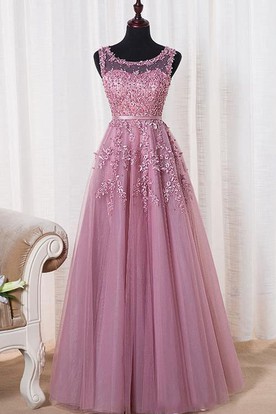 Younkers Summer Dresses On Sale