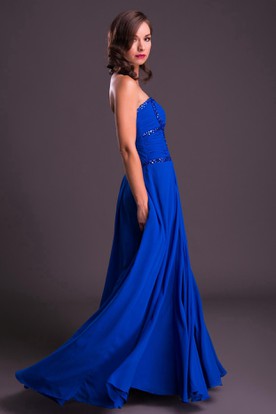 party dresses for 50 year olds