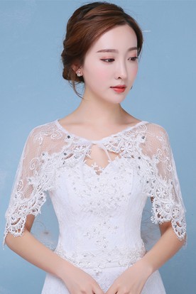 Wedding Dresses For S With Arms Ucenter Dress Wedding Dresses For S With Arms