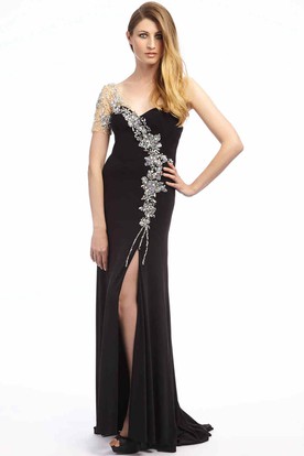 Cindy Prom Dresses Catalog Ucenter Dress Cindy Prom Dresses Catalog