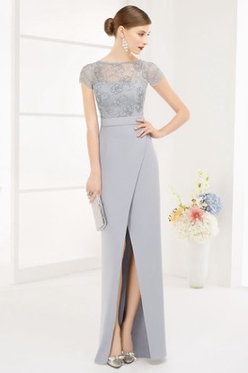 marks and spencer formal dresses