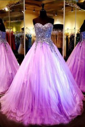 Mardi Gras Wedding Dress Sashes