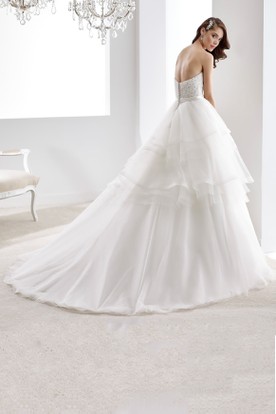 Evening Dresses For Hire In Richards Bay Ucenter Dress
