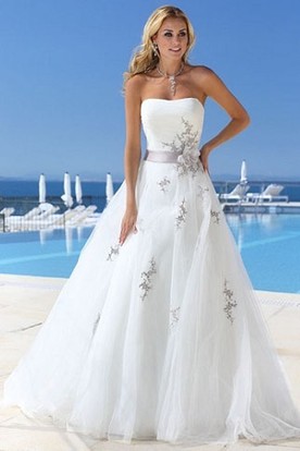 Prom Dress Shop In Bluewater Ucenter Dress