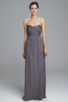 J Jill Bridesmaid Dresses Ucenter Dress J Jill Bridesmaid Dresses