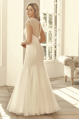 evening dresses vaughan mills