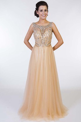 Formal Dresses Indiana