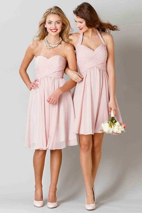 cocktail dress for rent