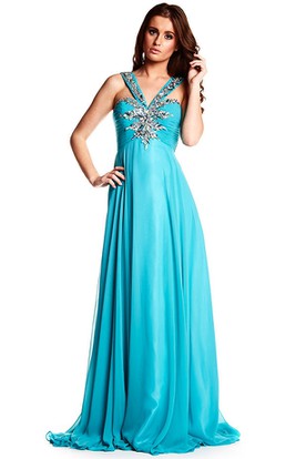 Plato Closet Buy Prom Dresses Ucenter Dress