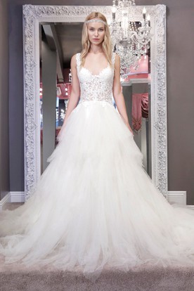 Southern Style Prom Dresses Ucenter Dress