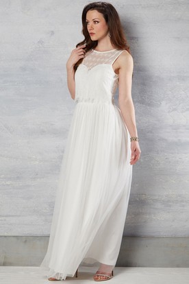 Tea Length Cocktail Dresses Jcpenney