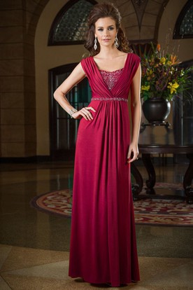 VIP Bridal Prom Dresses