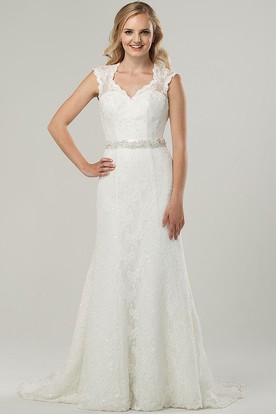 Middle Eastern Wedding Dresses Ucenter Dress Middle Eastern Wedding Dresses