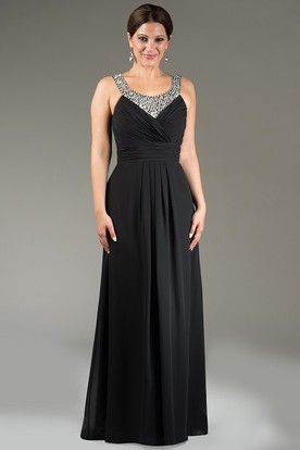 Prom Dresses Roseville CA