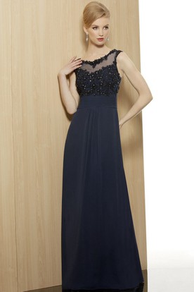 Hogwarts Prom Dress
