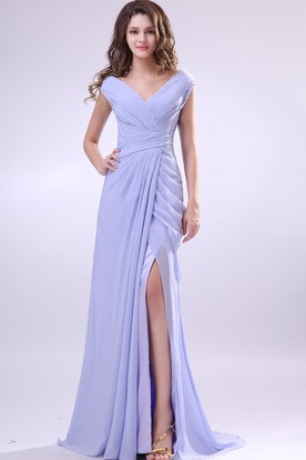 Younkers Long Formal Dresses