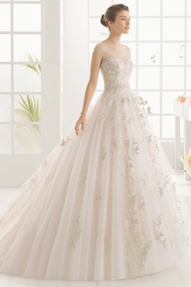 Formal Dresses Norfolk Va Ucenter Dress Formal Dresses Norfolk Va