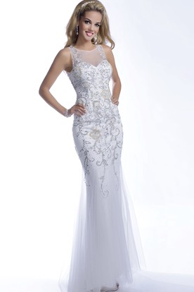Prom Dress Stores In Puerto Rico Ucenter Dress