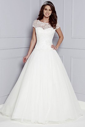 Prom Dresses Lakewood Wa Fashion Dresses