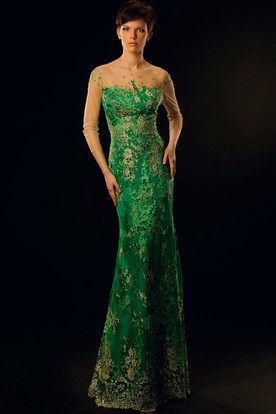 Prom dress stores vancouver island Prom dress stores vancouver island