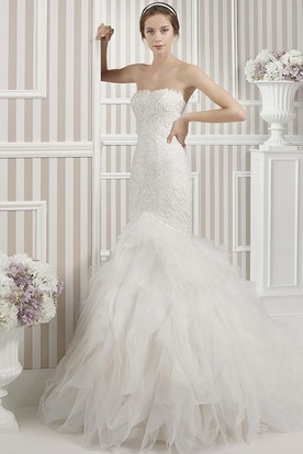 Dh Gates Evening Dresses R H Dhgate Com Ucenter Dress