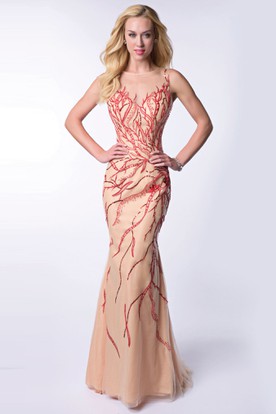 Dimitri Design Prom Dresses Ucenter Dress Dimitri Design Prom Dresses