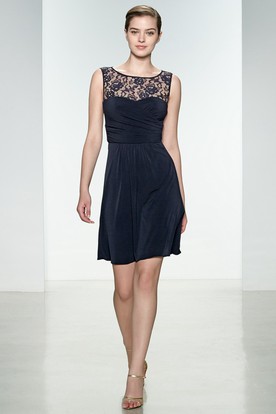 Formal Dresses in Burlington