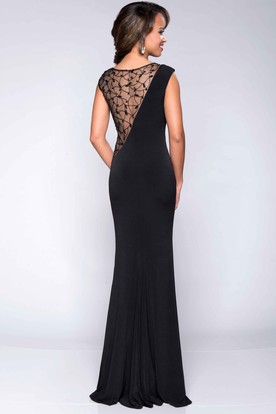 foschini evening wear