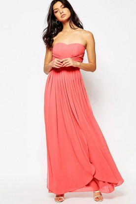 kota damansara boutique dinner dress