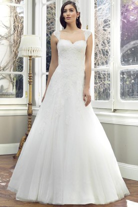 Prom Dresses Lakewood Wa Fashion Dresses