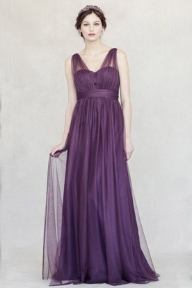 Formal Dresses in Riverside