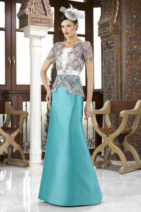 Formal Dresses Houston-area