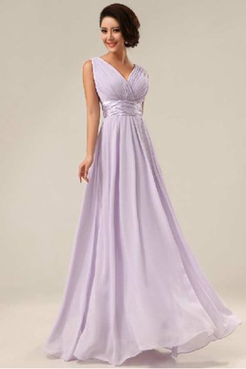 Antique Rose Coloured Bridesmaid Dresses Ucenter Dress