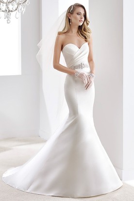 Formal Dress Rental Spokane Wa Ucenter Dress