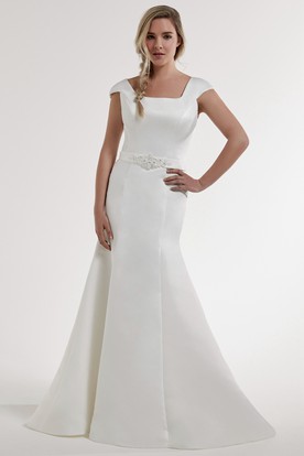 Hindu Wedding Dresses