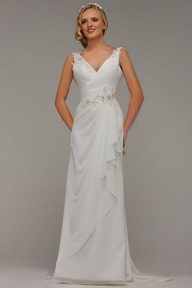 For Semi Formal Dresses Pakistan Wedding