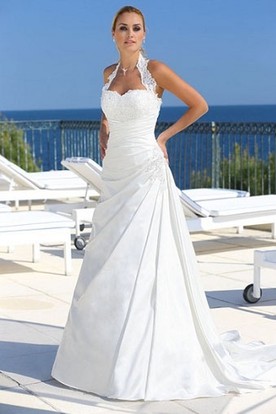 Prom Dress Shop In Bluewater Ucenter Dress