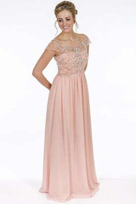 enchanted forest homecoming dresses