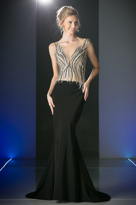Muzzies Houston TX Prom Dresses