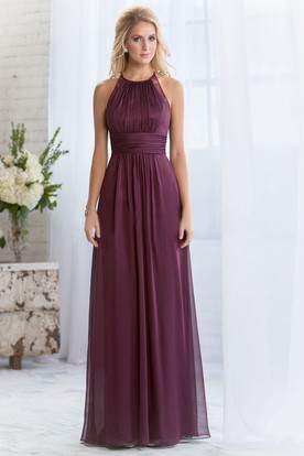 Formal Dress S Sutherland Shire Ucenter Formal Dress S Sutherland Shire