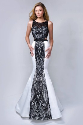 Windsor Prom Dresses