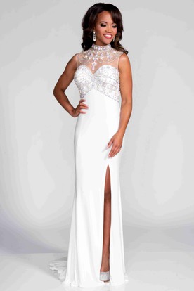 Prom Dress Outlet Orlando Fl Ucenter Dress