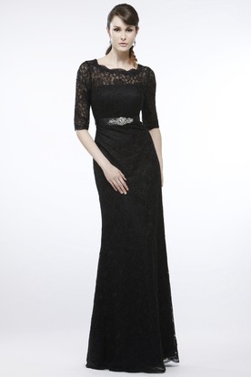 Formal Dresses in Arkansas