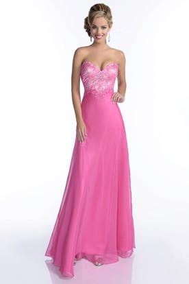 Cheap Prom Dress Stores In San Antonio Tx Ucenter Dress